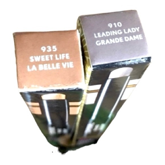 COVERGIRL Other - 🎉HP🎉COVERGIRL EYE SHADOW (2)